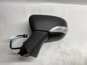 Außenspiegel links RENAULT CLIO IV (BH_) 1.2 16V 963025724R
