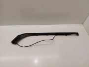 Andere Steuergeräte VW PASSAT Variant B8 (3G5) 2.0 TDI 4motion 3G9827711