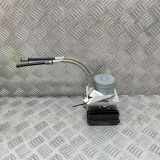 ABS Hydraulikblock PORSCHE 911 (997) 3.8 Carrera 4S 997.355.755.28 0265236000