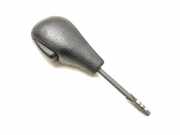 Schaltknauf BMW X3 (E83) 3.0 d