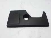 Verkleidung Armaturenbrett links Dacia Duster (HS) 681352888R