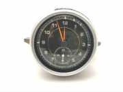 Uhr Porsche Macan 1 (95B) 7P5919204D