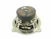 Lautsprecher im Armaturenbrett FORD TOURNEO CONNECT 1.8 TDCi /TDDi /DI