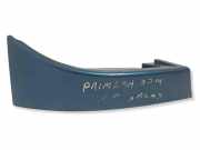 Lampenverkleidung hinten links NISSAN ALMERA II Hatchback (N16) 1.8 781278M100