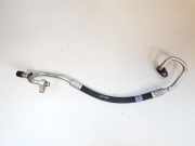 Klimaleitung KIA NIRO 1.6 GDI Hybrid 97762G5290