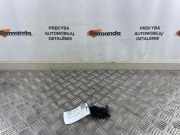 Motor für Tankdeckelverriegelung VW PASSAT B7 ALLTRACK (365) 2.0 TDI 510810773