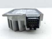 Tonverstärker MERCEDES-BENZ A (W177) A 180d (177.003) A1779050403
