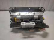 Armaturenbrett Airbag VOLVO V70 III (BW) D5 31271211