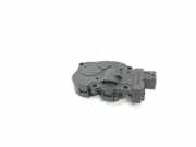 Regelventile für Innenraumheizung MERCEDES-BENZ A (W169) A 180 CDI (169.007, 169.307) 085458D03