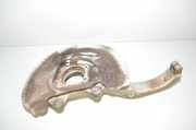 Achsschenkel (ABS) links vorne BMW X6 (F16, F86) 6869869