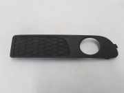 Blende Nebelscheinwerfer Volvo S80 II (124) 30655930