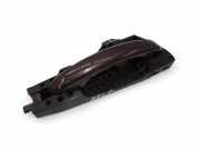 Türaußengriff vorne rechts AUDI A5 Sportback (8TA) 2.0 TDI 8T0837886B