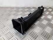 Andere Motorraumteile OPEL ASTRA K 1.6 CDTi 39030032