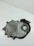 Abdeckung der Vertriebskette JEEP CHEROKEE (XJ) 4.0 i 5302022159315
