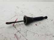 Stoßdämpfer hinten links BMW 5 Touring (E34) 530 i V8 51248120172