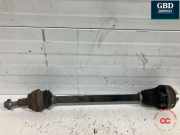 Kardanwelle VW Golf VII (5G) 5Q0501203AX