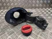 Kraftstofftankdeckel MERCEDES-BENZ SLK (R172) 250 CDI / d (172.403) 672040102