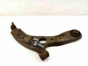 Querlenker rechts vorne Kia Carens IV (RP)