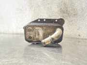 Ölfilterhalter OPEL ASTRA H (L48) 1.4 LPG 5989070291