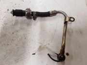 DPF-Drucksensor BMW 5 (F10) 530 d 8507634