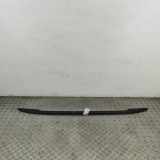 Dachreling rechts Skoda Octavia III Kombi (5E) 5E9860034B