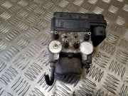 ABS Hydraulikblock TOYOTA RAV 4 II (_A2_) 2.0 D-4D 4WD (CLA20_, CLA21_) 8954142050 1338000020