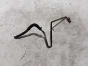 Schmierrohr für Nockenschmierung Audi Q5 (8R) 8K0131850L