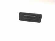 Rear Parcel Shelf Left Rail Cover SMART FORFOUR Hatchback (453) 1.0 (453.042) 896069264B