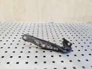 Motorhaubenscharnier rechts Audi A6 Avant (4B, C5) 4B0823302D