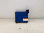 Relais für die Klimaanlage LEXUS GS III (GRS19_, UZS19_, URS19_) 450h (GRS196_, GRS191_) 8865030B70