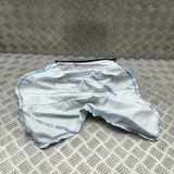 Knie-Airbag MERCEDES-BENZ EQA(H243) 250 (243.701) A2478600902