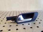 Türöffner innen links hinten VW Golf VI Cabriolet (517) 1K5837113