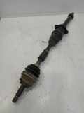 Antriebswelle vorne rechts TOYOTA AVENSIS Estate (_T25_) 2.0 D-4D (CDT250_)