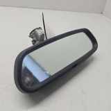 Innenspiegel PEUGEOT 3008 2.0 HDi 96864409XT