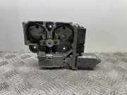 Bremsbackensatz für Feststellbremse BMW 7er (E65, E66) 5WK32410C