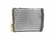 Kühler Volvo XC70 Cross Country (295)