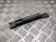 Stoßstangenhalterung hinten links RENAULT TRAFIC II Furgon (FL) 2.0 dCi 115 (FL01, FL0U) ps98302