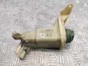 Behälter Servolenkungspumpe AUDI A4 (8D2, B5) 1.9 TDI 8D0422373C