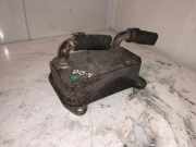 Kühler Volvo S40 I (644) 30751937