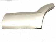 Türverkleidung rechts hinten Toyota Land Cruiser (J12) 7574260260