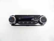 Andere Steuergeräte NISSAN JUKE (F16) 1.0 275006PC0A