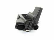Luftfilterkasten SMART FORFOUR (454) 1.1 (454.030) MN130287 MN130286