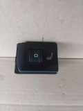 Schalter sitzheizung AUDI A3 (8L1) 1.9 TDI 8L0963563A