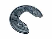 Spritzblech für Bremsscheibe Mercedes-Benz GLC (X253) A0004230100