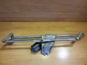 Scheibenwischermechanismus vorne VW GOLF III (1H1) 1.8 1H0955325