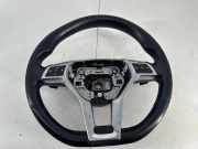 Lenkrad MERCEDES-BENZ CLS (C218) CLS 350 CDI (218.323) A17246027039E38