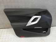 Motor Fensterheber links vorne Citroen DS5 () 98032489ZD