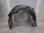 Radhaus links hinten BMW 5er Touring (G31) 146063