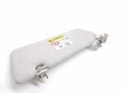 Rechte Sonnenblende RENAULT TALISMAN Grandtour (KP_) 1.6 dCi 160