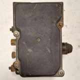 ABS Hydraulikblock OPEL COMBO Furgon/Estate 1.3 CDTI 16V 13182319